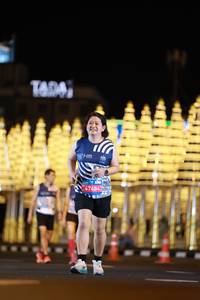 BIB: 
                            <button type="button" onclick="openModal(23971161)" class="btn btn-primary btn-sm float-right btn-popup" data-toggle="modal" data-target=".modal-high-quality">
                        <i class="fas fa-shopping-cart"></i> Add to Cart
                    </button>
                                            <button type="button" onclick="isThisMe(23971161, true)" class="btn btn-success btn-sm float-right btn-popup btn-isme hidden" data-toggle="tooltip" data-placement="bottom" title="นี่คือรูปของคุณใช่ไหม คลิกที่นี่เพื่อเอาเข้าอัลบั้ม">
                        <i class="fas fa-plus"></i> Add to album
                    </button>
                    <button type="button" onclick="isThisMe(23971161, false)" class="btn btn-warning btn-sm float-right btn-popup btn-isnotme hidden">
                        <i class="fas fa-ban"></i> Remove from album
                    </button>